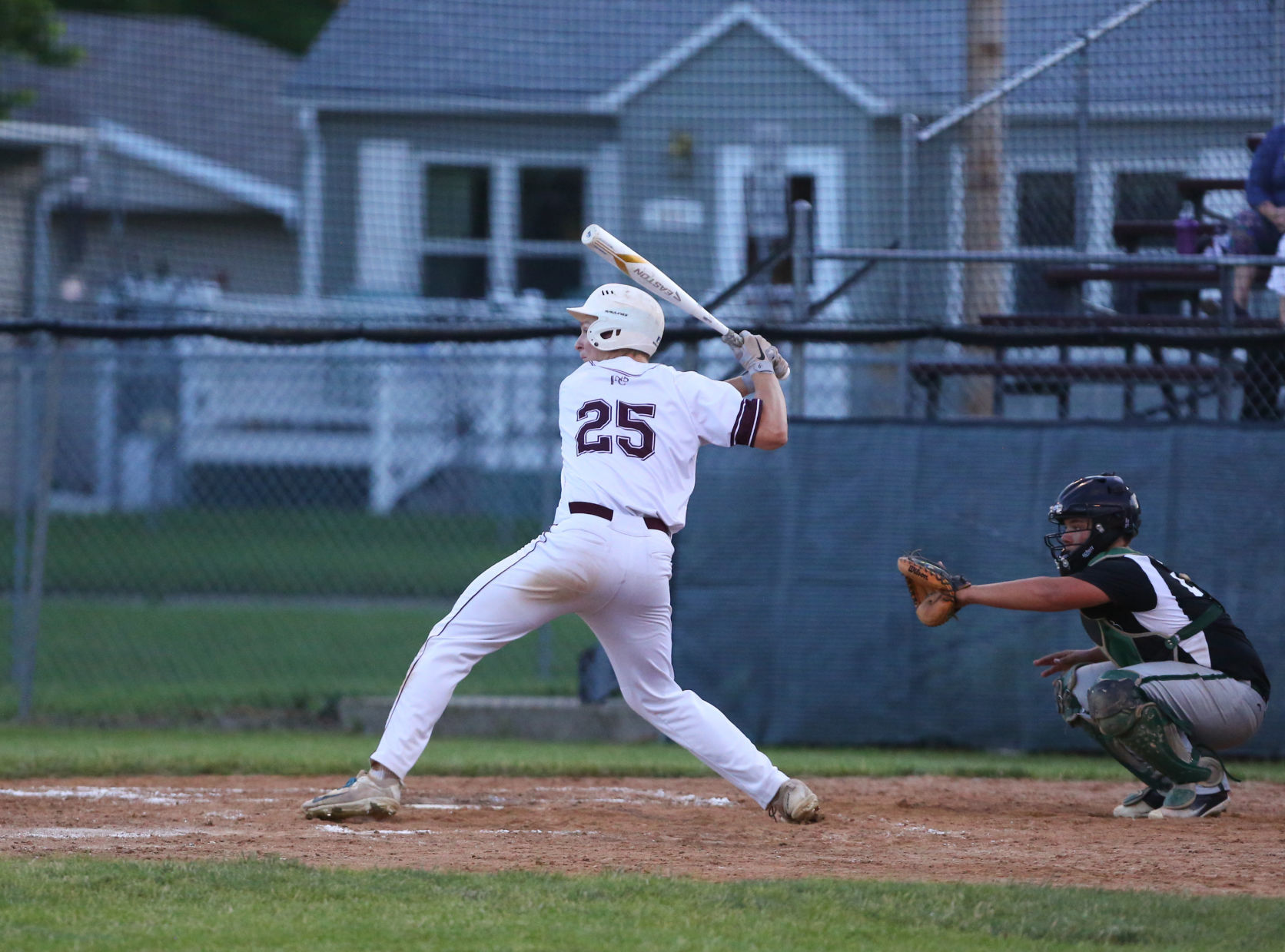 Newman Catholic vs North Union baseball 06-24-2019 (15).jpg